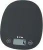 Весы кухонные электронные Vitek VT-7997 макс.вес:5кг - фото 7