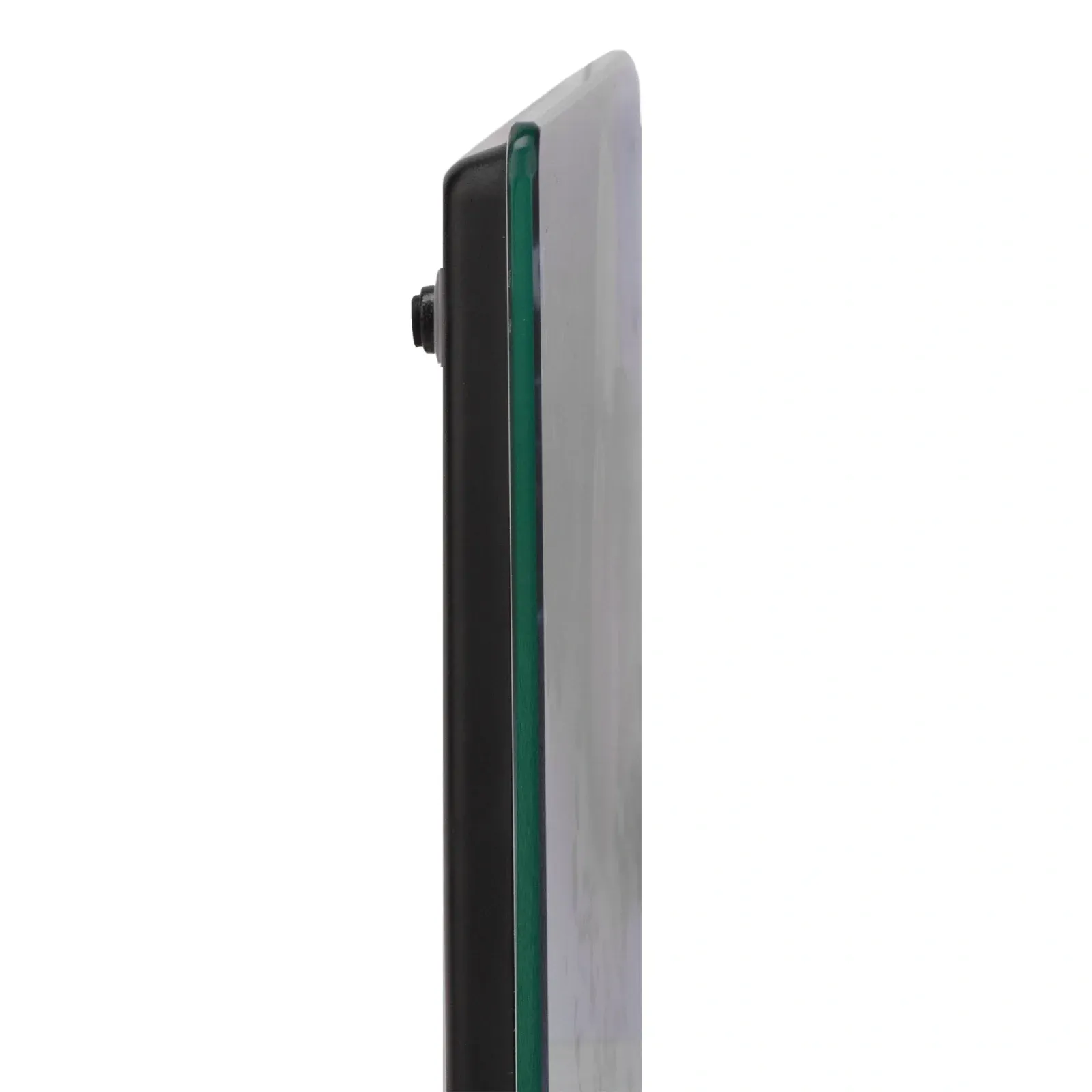 Весы кухонные электронные Vitek VT-8009 макс.вес:10кг - фото 4