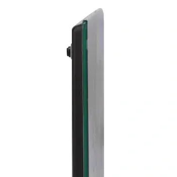 Весы кухонные электронные Vitek VT-8009 макс.вес:10кг - фото 8