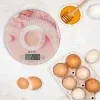 Весы кухонные электронные Vitek VT-8012 макс.вес:10кг рисунок - фото 6