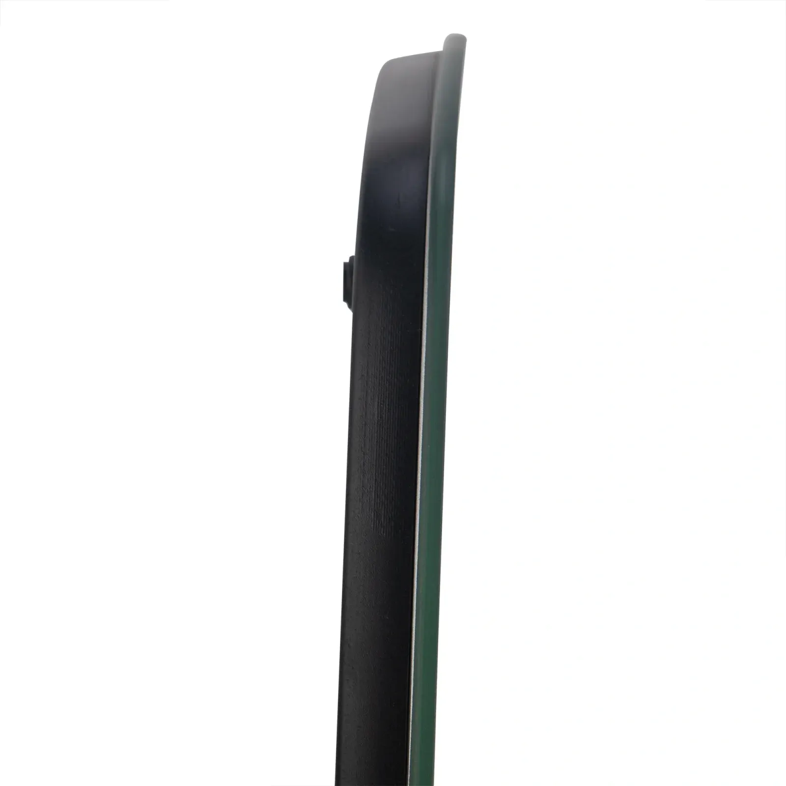 Весы кухонные электронные Vitek Graphite VT-8013 макс.вес:10кг - фото 4