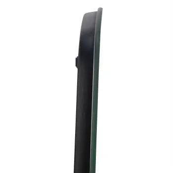 Весы кухонные электронные Vitek Graphite VT-8013 макс.вес:10кг - фото 8