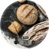 Весы кухонные электронные Vitek VT-8016 макс.вес:10кг - фото 5