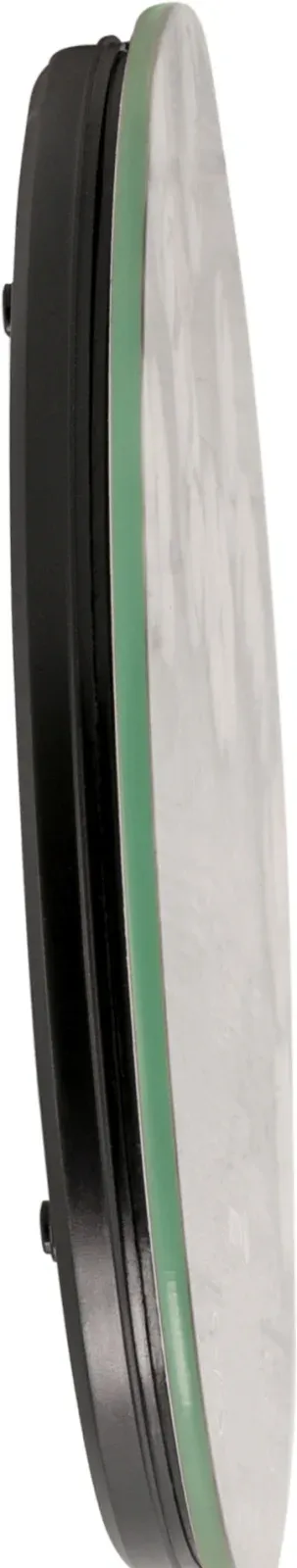 Весы кухонные электронные Vitek VT-8019 макс.вес:10кг - фото 3