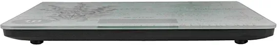 Весы кухонные электронные Vitek VT-8020 макс.вес:10кг - фото 4