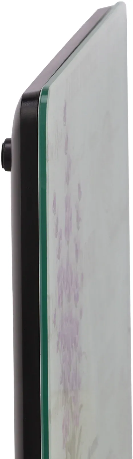 Весы кухонные электронные Vitek VT-8020 макс.вес:10кг - фото 5
