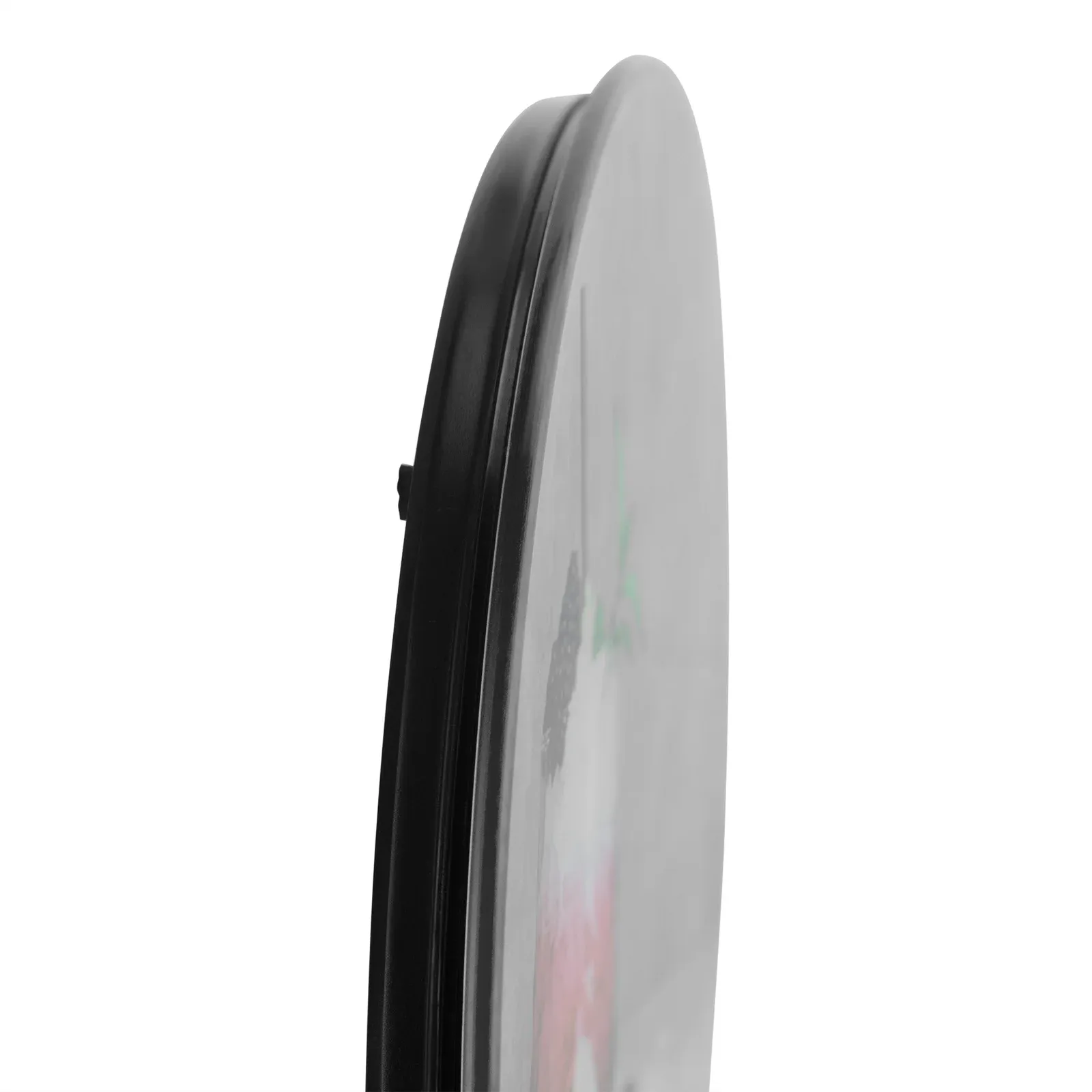 Весы кухонные электронные Vitek Harmony VT-8025 макс.вес:10кг - фото 2