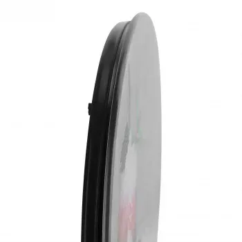 Весы кухонные электронные Vitek Harmony VT-8025 макс.вес:10кг - фото 8