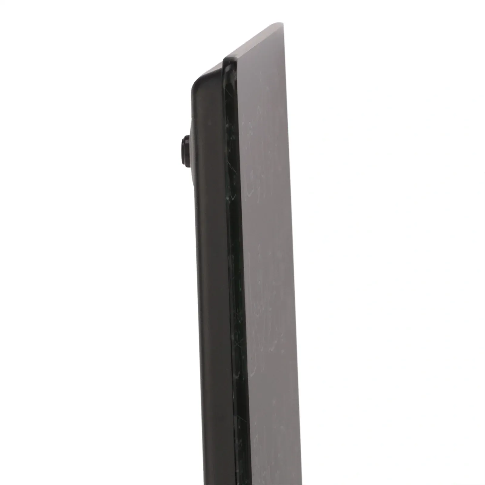 Весы кухонные электронные Vitek VT-8026 макс.вес:10кг - фото 3