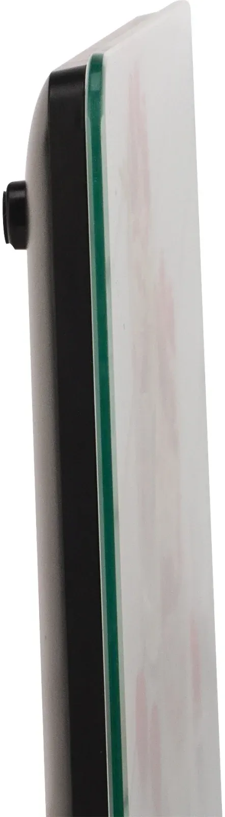 Весы кухонные электронные Vitek VT-8034 макс.вес:10кг рисунок - фото 3