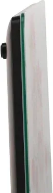 Весы кухонные электронные Vitek VT-8034 макс.вес:10кг рисунок - фото 7