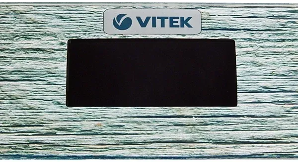 Весы напольные электронные Vitek VT-8070 макс.180кг рисунок - фото 3