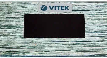 Весы напольные электронные Vitek VT-8070 макс.180кг рисунок - фото 7