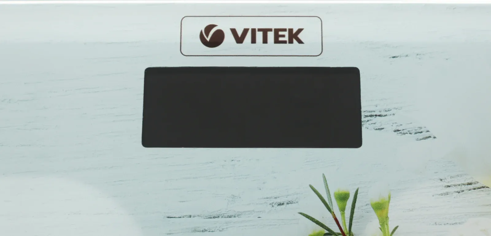 Весы напольные электронные Vitek VT-8077 макс.180кг - фото 4