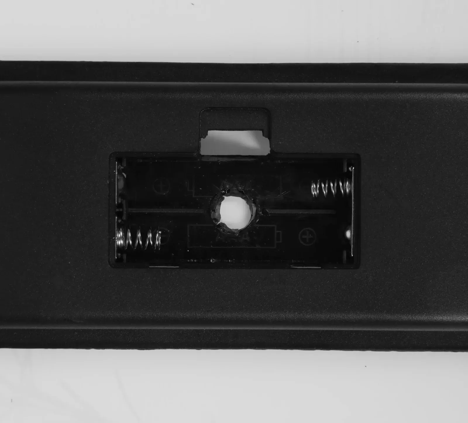 Весы напольные электронные Vitek VT-8077 макс.180кг - фото 7