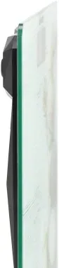 Весы напольные электронные Vitek VT-8077 макс.180кг рисунок - фото 6