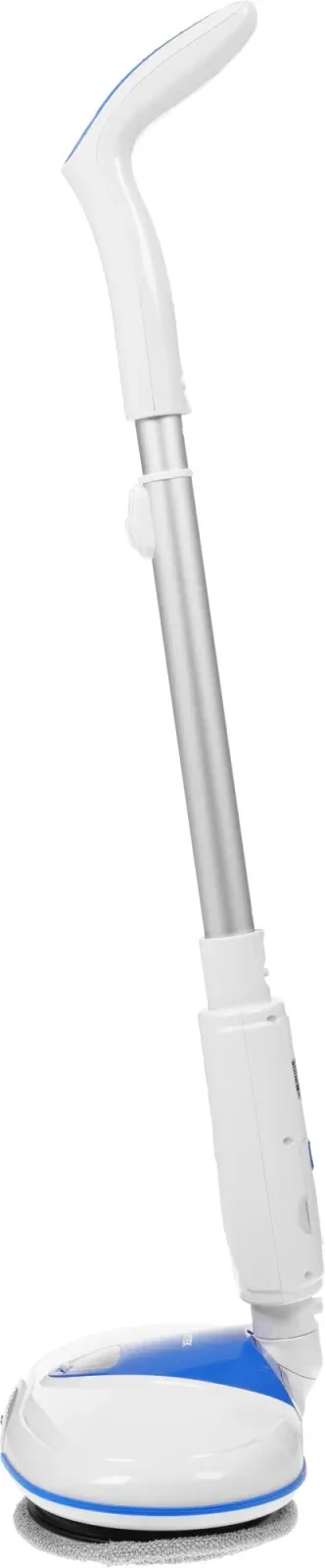 Пылесосы VITEK VT-8180 белый - фото 4