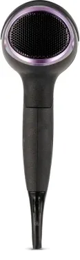 Фен Vitek VT-8207 2200Вт графитовый - фото 8