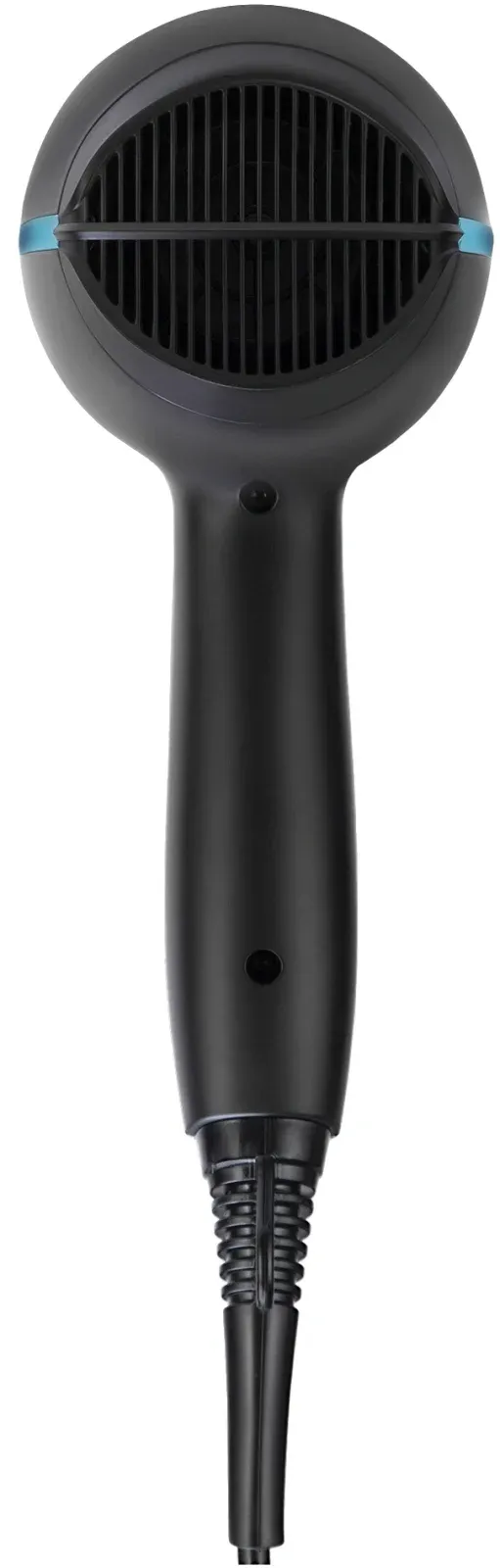 Фен Vitek VT-8216 2200Вт разноцветный - фото 5