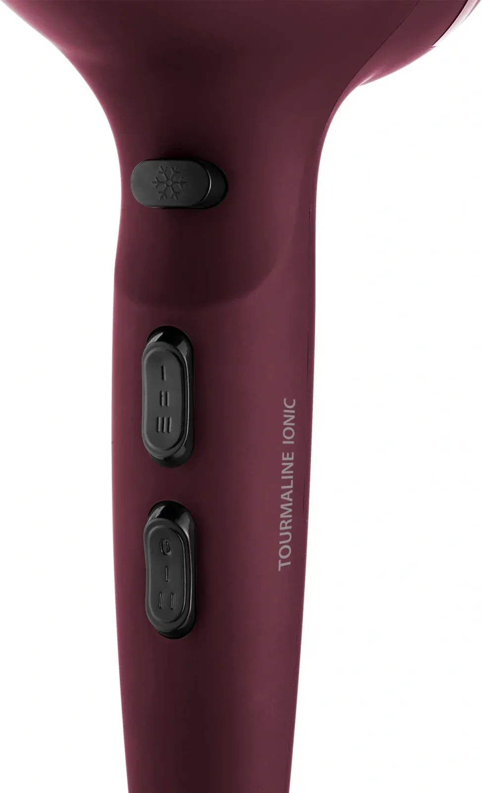 Фен Vitek VT-8218 2200Вт разноцветный - фото 6