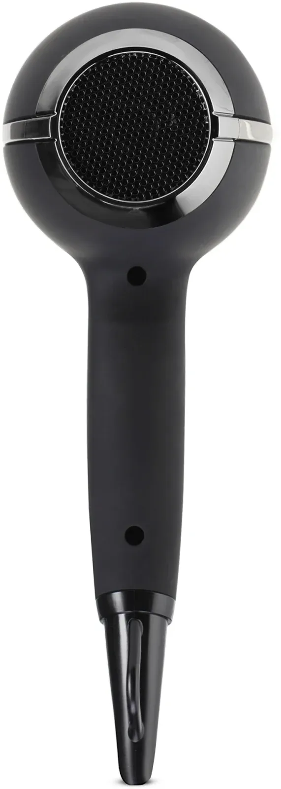 Фен Vitek VT-8222 2200Вт разноцветный - фото 3