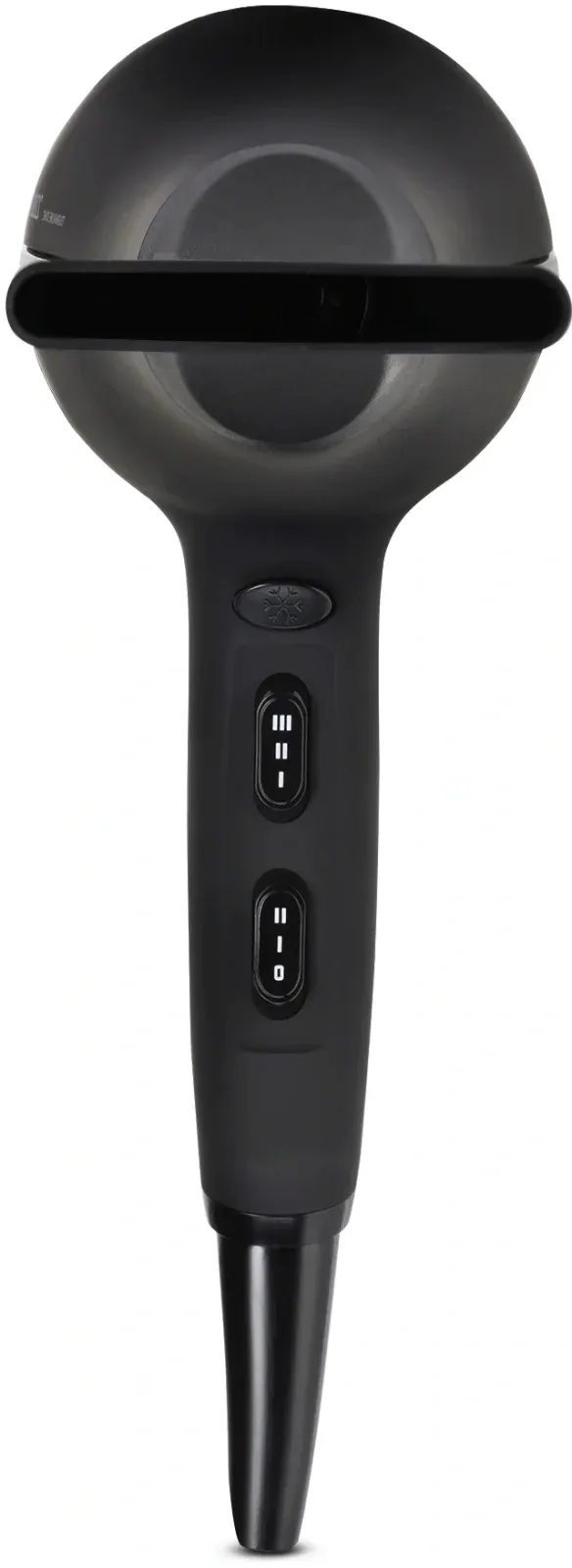 Фен Vitek VT-8222 2200Вт разноцветный - фото 4