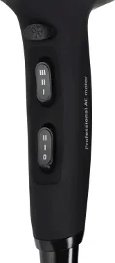 Фен Vitek VT-8222 2200Вт разноцветный - фото 8