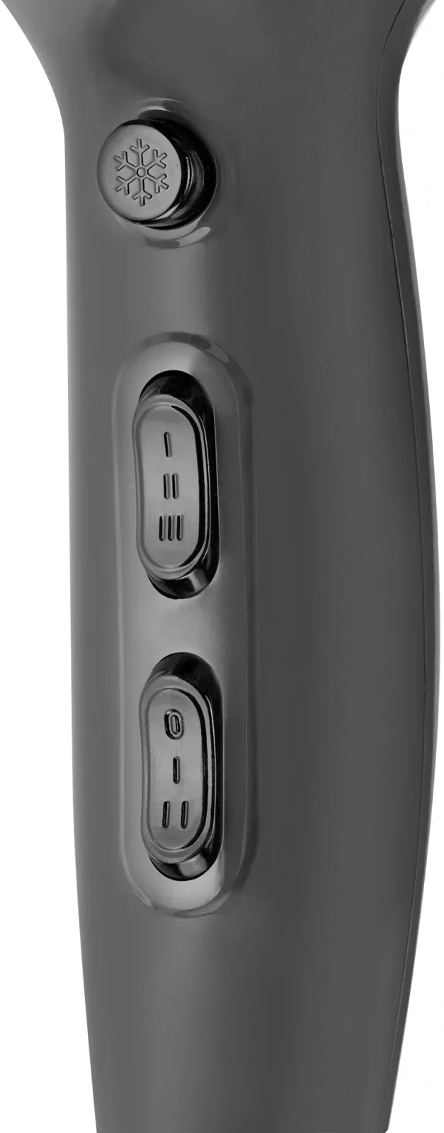 Фен Vitek VT-8229 2200Вт разноцветный - фото 5