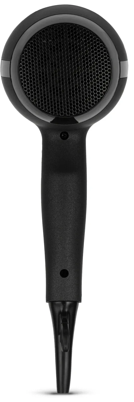 Фен Vitek VT-8231 2200Вт черный - фото 4