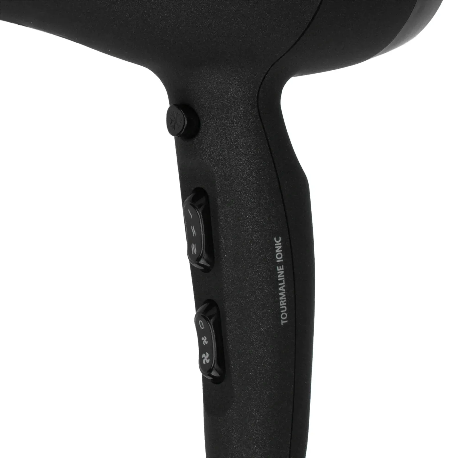 Фен Vitek VT-8231 2200Вт черный - фото 5