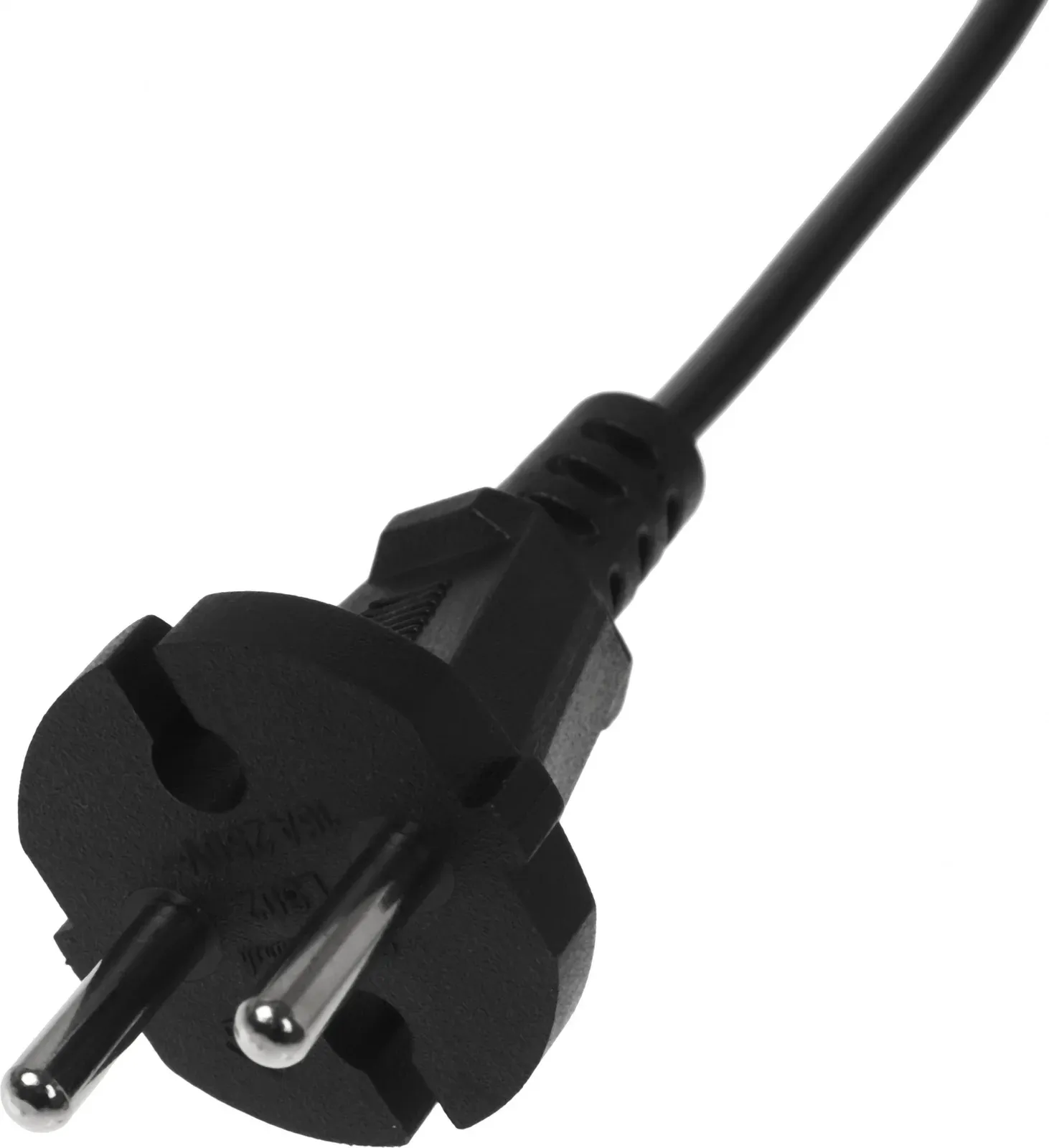 Фен-щетка Vitek VT-8249 - фото 2