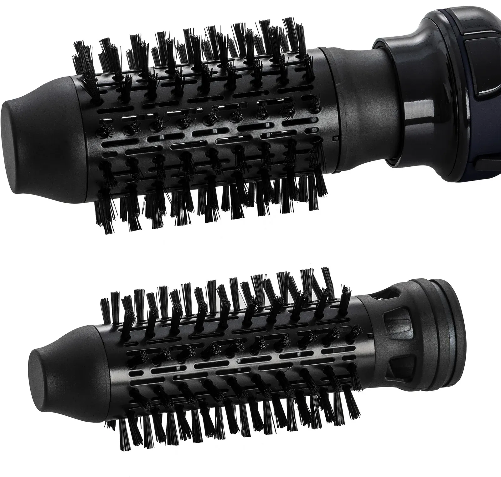 Фен-щетка Vitek VT-8249 - фото 3