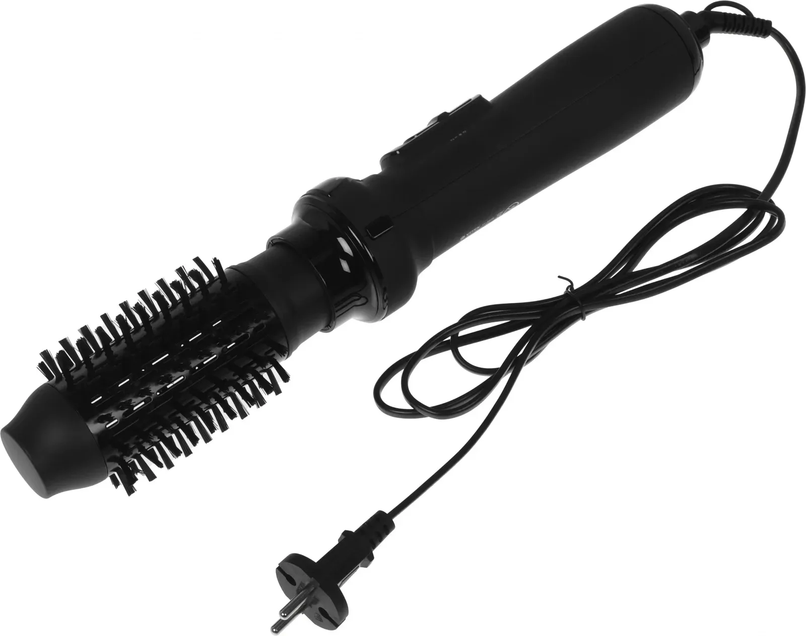 Фен-щетка Vitek VT-8249 - фото 4