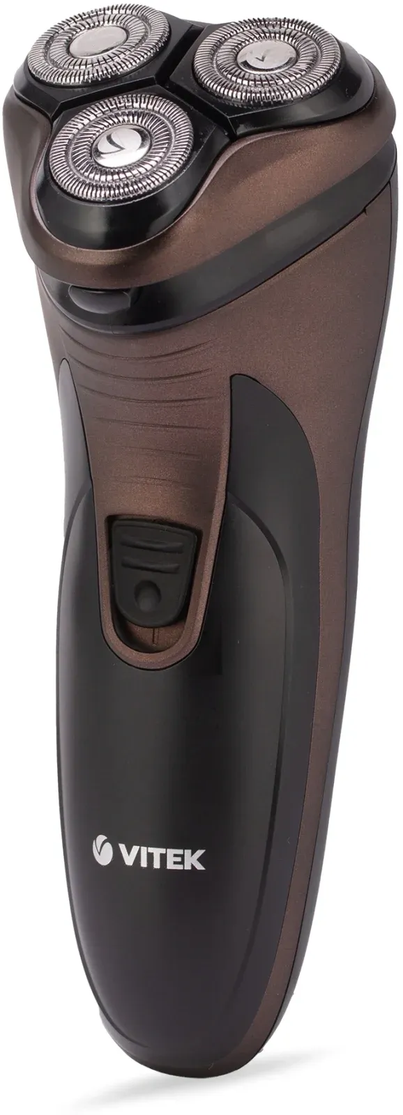 Бритвы электрические VITEK VT-8267 - фото 1