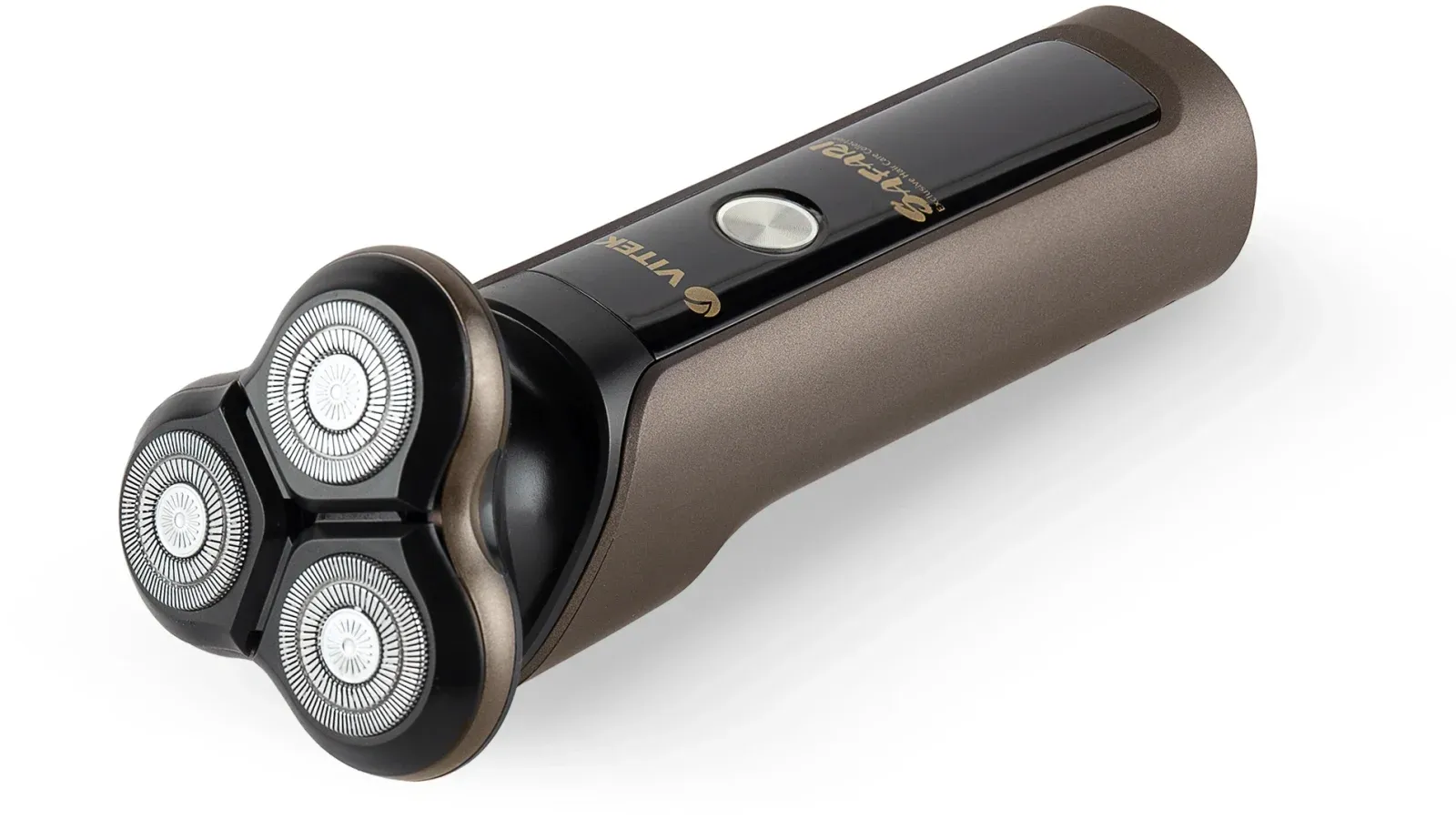 Электрическая бритва Safari VITEK VT-8270 - фото 4