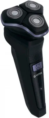 Электрическая бритва Prive VITEK VT-8277 - фото 2