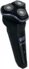 Электрическая бритва Prive VITEK VT-8277 - фото 3