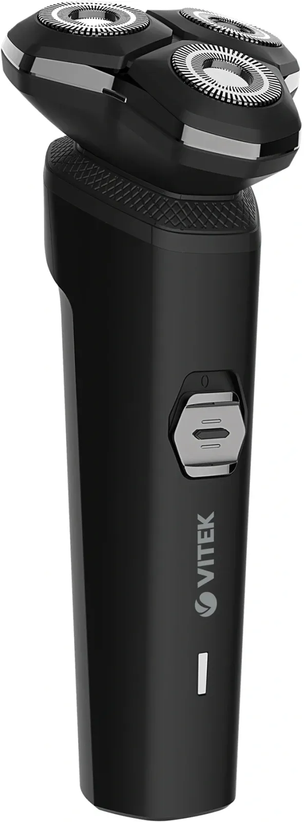 Электрическая бритва VITEK VT-8280 - фото 1