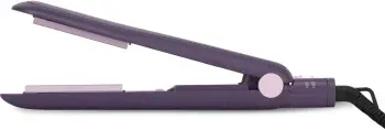 Щипцы Vitek VT-8291 35Вт черный макс.темп.:200С покрытие:турмалиновое - фото 8