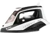 Утюг Vitek Starlight VT-8339 2400Вт белый/серый - фото 3