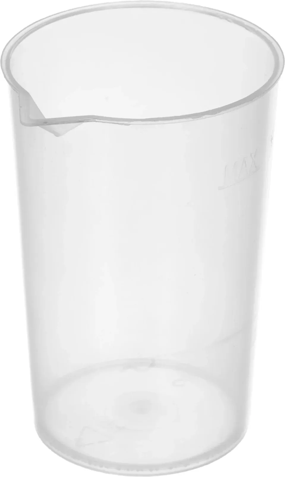 Утюг Vitek VT-8348 2400Вт серый/красный - фото 5