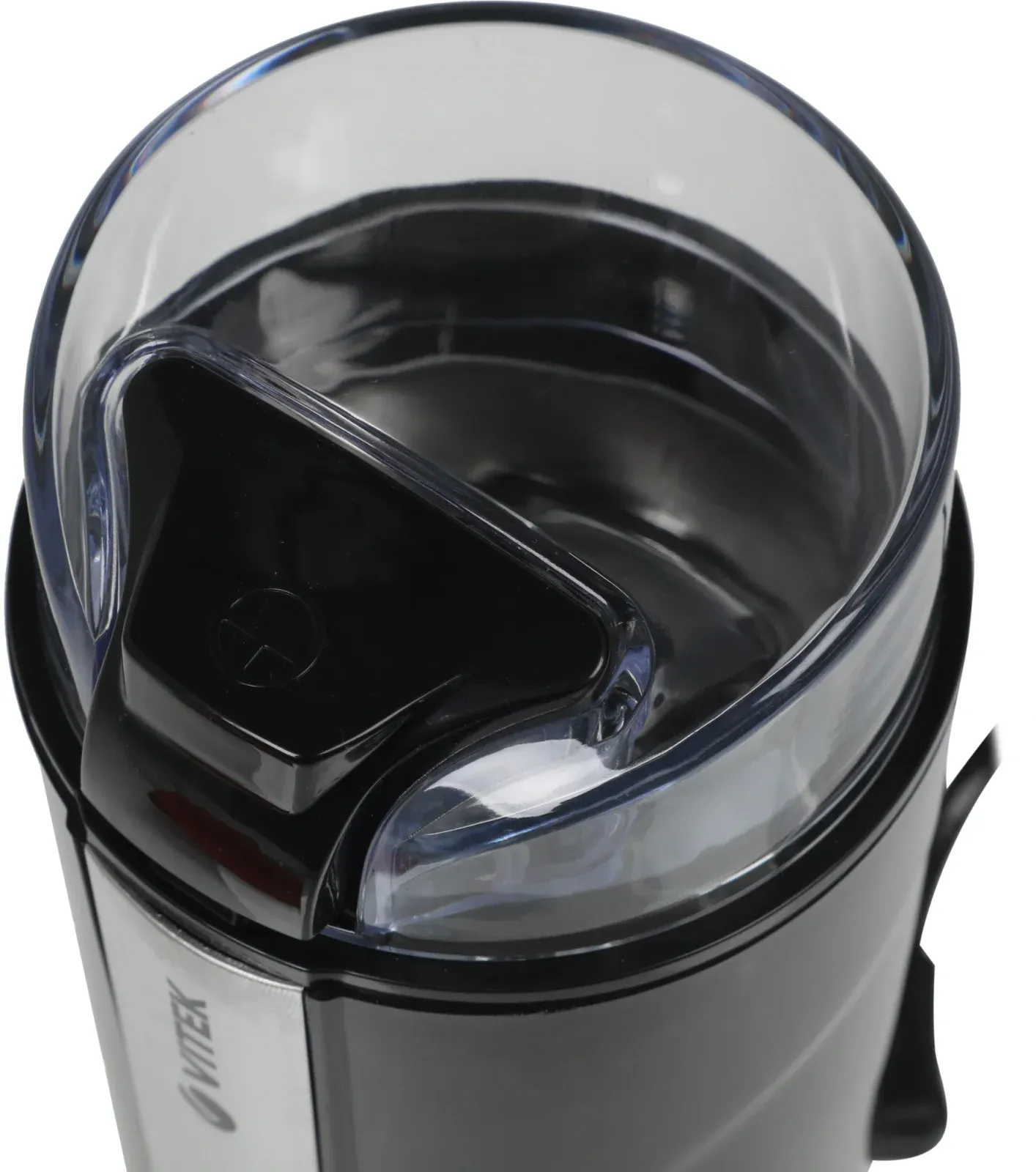 Кофемолки VITEK VT-8366