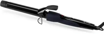 Щипцы Vitek VT-8409 55Вт фиолетовый макс.темп.:200С покрытие:турмалиновое - фото 7