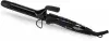 Щипцы Vitek VT-8420 45Вт черный макс.темп.:210С покрытие:керамико-турмалиновое - фото 6