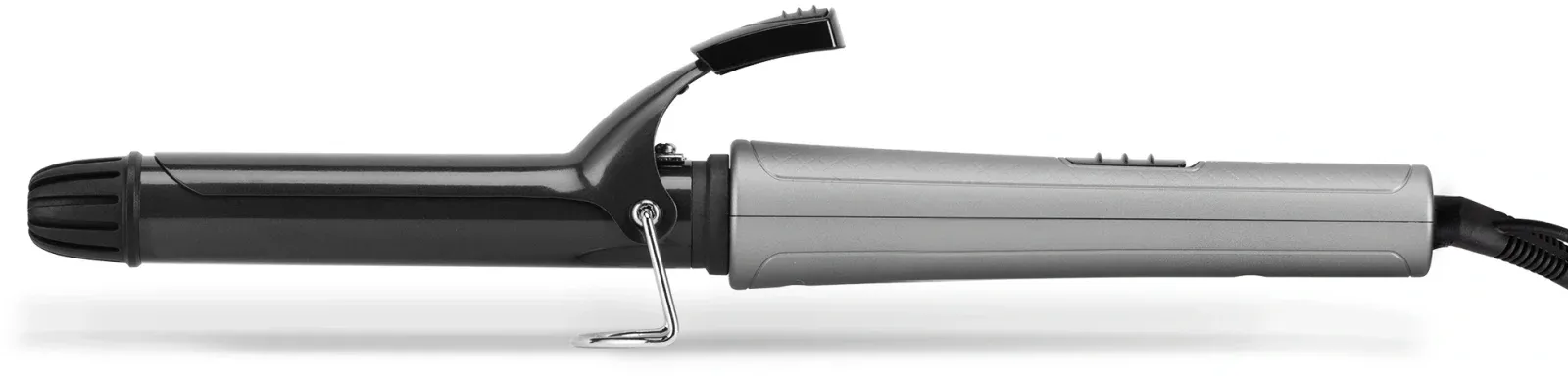 Щипцы Vitek VT-8428 42Вт макс.темп.:200С покрытие:керамико-турмалиновое - фото 3