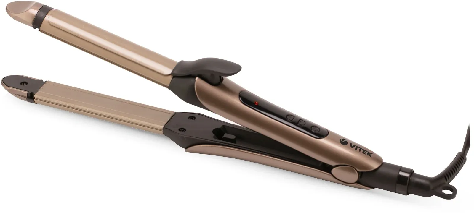 Мультистайлеры VITEK VT-8432