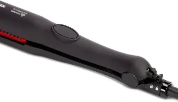 Мульти-Стайлер Vitek VT-8435 25Вт разноцветный макс.темп.:220С покрытие:керамическое - фото 8