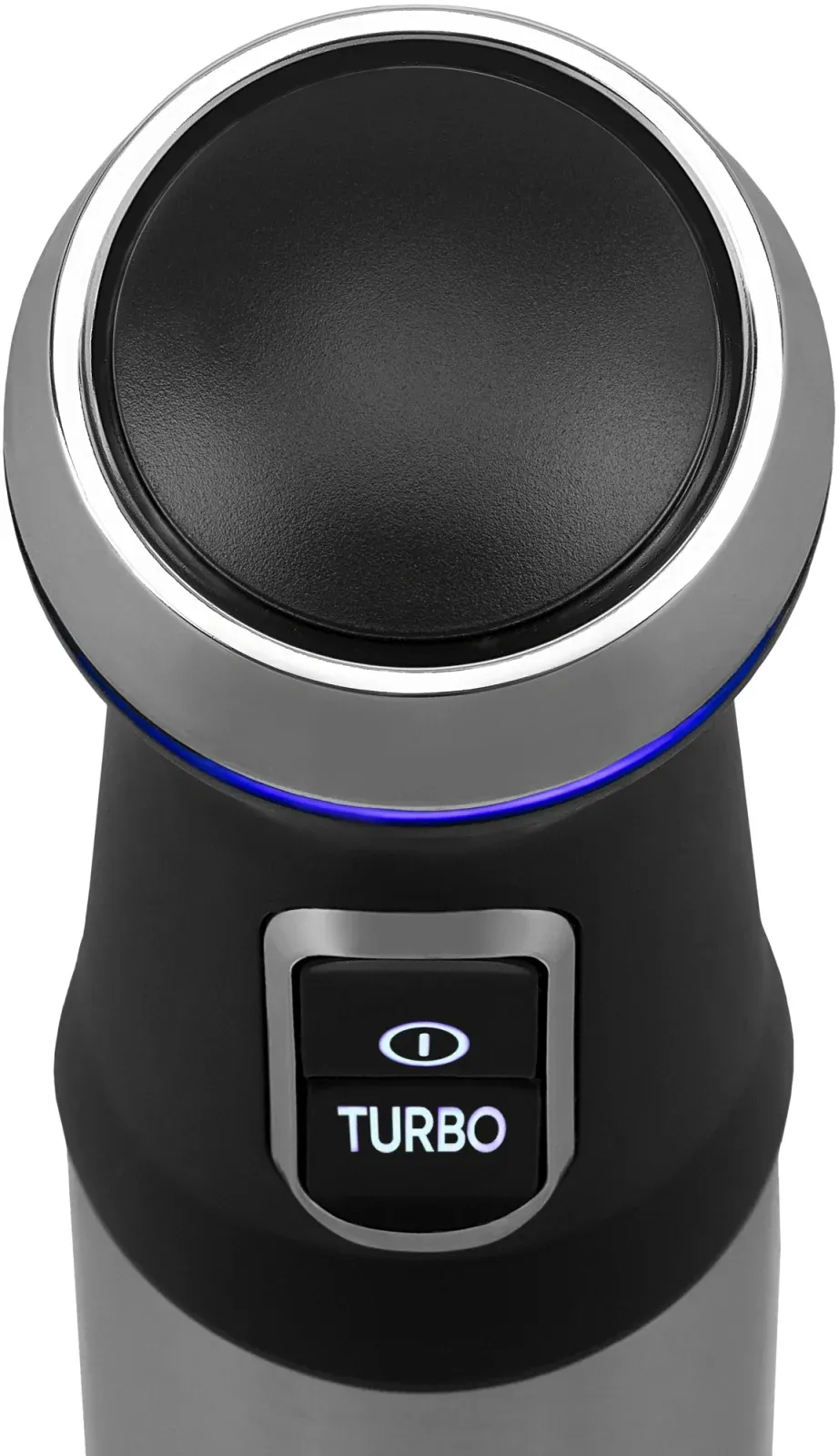 Блендеры VITEK VT-8538 черный - фото 4
