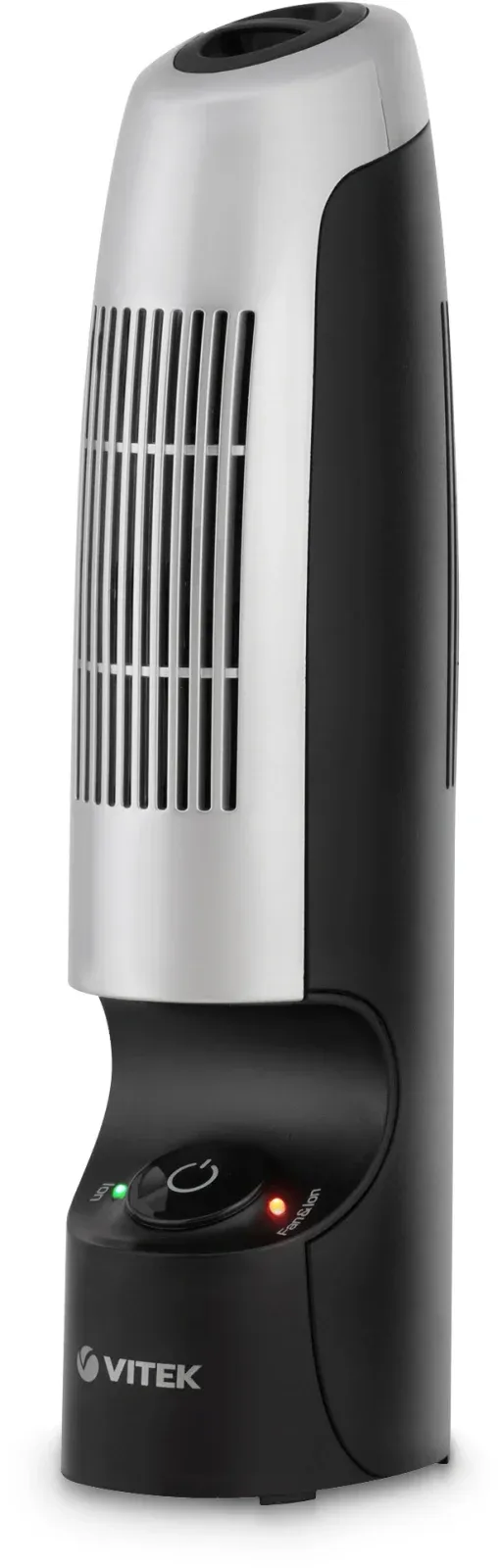 Воздухоочистители VITEK VT-8551
