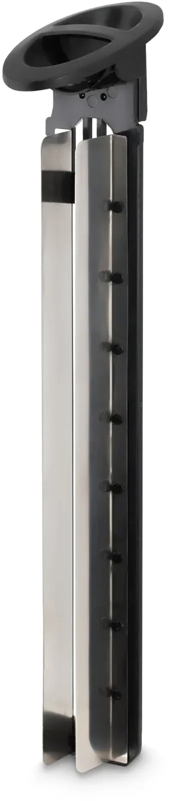 Очиститель воздуха Vitek VT-8551, черный - фото 5